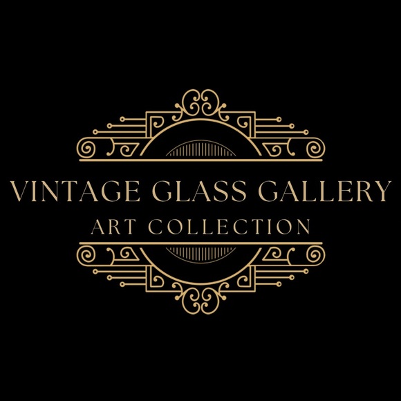 vinglassgallery